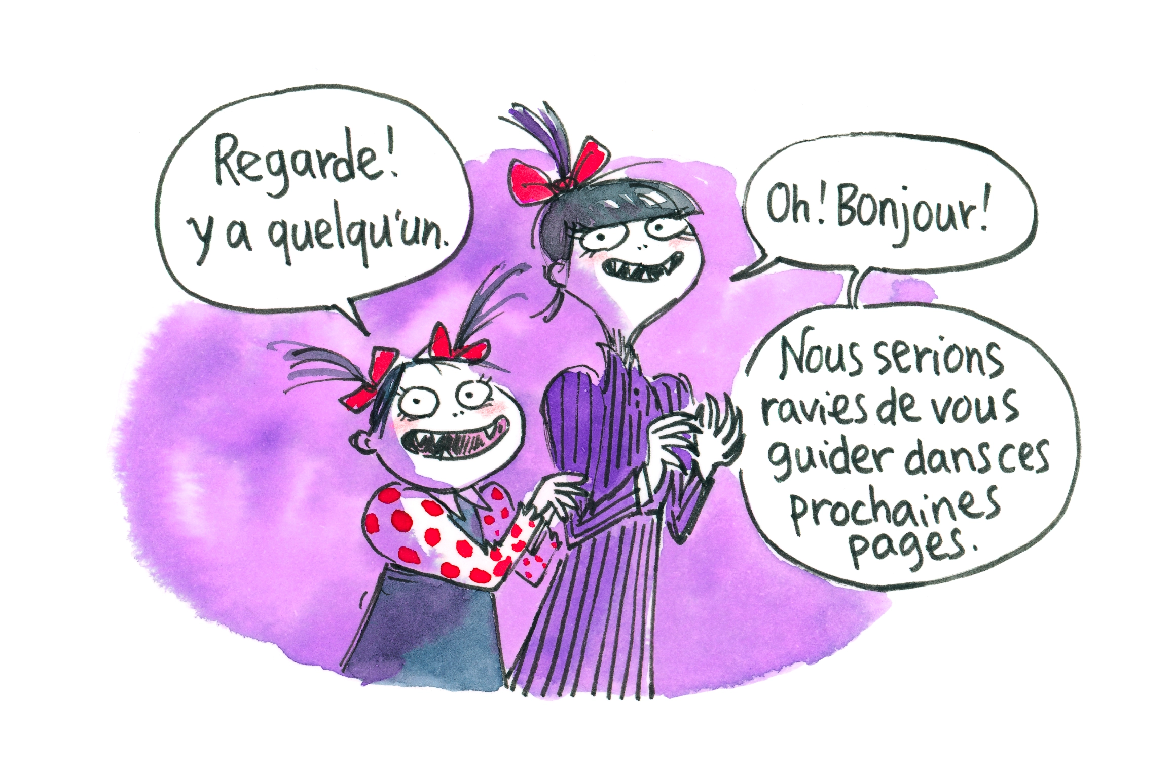 bienvenue_01_R