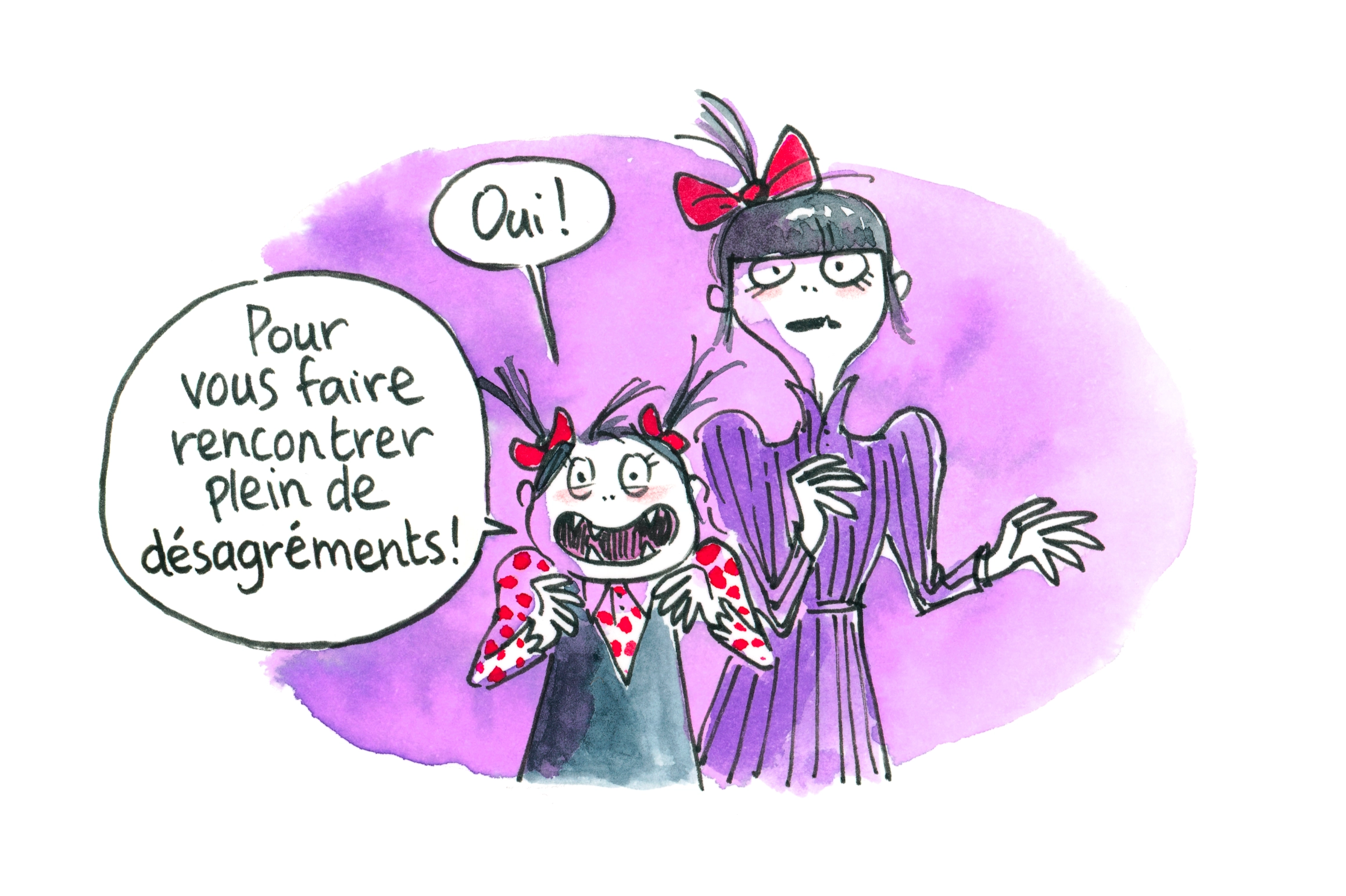 bienvenue_02_R